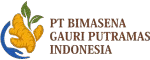 cropped-cropped-Desain_tanpa_judul__13_-removebg-preview.png